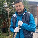 Salman, 34 года