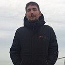 Alex, 33 года