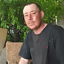 Анатоли, 35 лет
