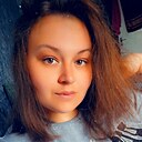 Надежда, 30 лет
