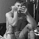 Виталий, 24 года