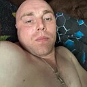 Андрей, 35 лет