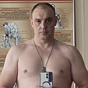 Александр, 34 года