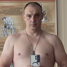 Фотография мужчины Александр, 34 года из г. Ростов-на-Дону