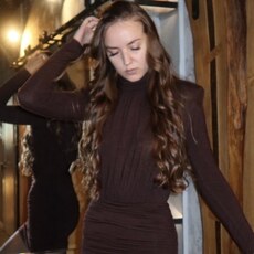 Екатерина, 26 из г. Сочи.