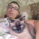 Кирилл, 34 года