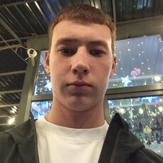 Фотография мужчины Дмитрий, 35 лет из г. Тирасполь