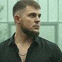 Иван, 29 лет