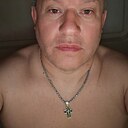 Алексей, 47 лет