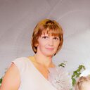 Ирина, 53 года