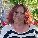 Елена, 57 лет