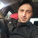 Sevo, 38 лет