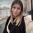 Танюша, 21 год