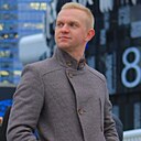 Роман, 31 год