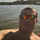 Vova, 30 лет