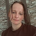 Наталья, 38 лет