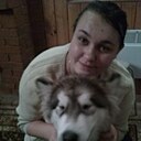 Василиса, 33 года