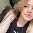 Татьяна, 18 лет