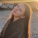 Дарья, 20 лет