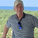 Сергей, 68 лет