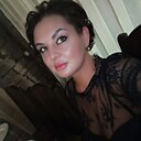 Солнце, 39 лет