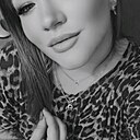 Анна, 29 лет