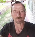 Сергей, 51 год