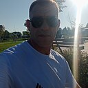 Илья, 45 лет
