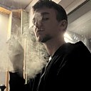 Павел, 20 лет