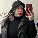 Дарья, 23 года