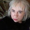 Татьяна, 53 года