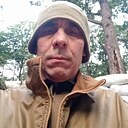 Ігор, 49 лет