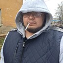 Алексей, 33 года