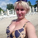 Оля, 46 лет