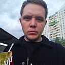 Роман, 26 лет