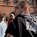 Даниил, 22 года