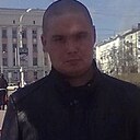 Art, 42 года