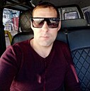 Дмитрий, 36 лет