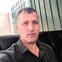 Анвар, 41 год