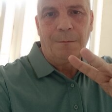 Михаил, 53 из г. Москва.