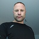 Дмитрий, 39 лет