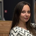 Юля, 30 лет