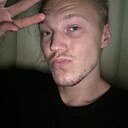 Даниил, 27 лет