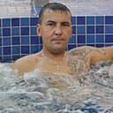 Алексей, 42 года