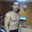 Дима, 37 лет