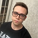 Влад, 28 лет