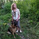Яна, 57 лет