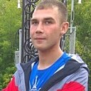 Nik, 29 лет