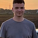 Никита, 23 года