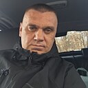 Алексей, 45 лет